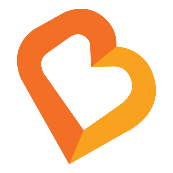 Banglalink Logo